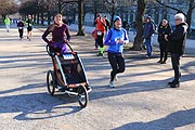 Neujahrslauf 2020 (Foto: Martin Schmitz)